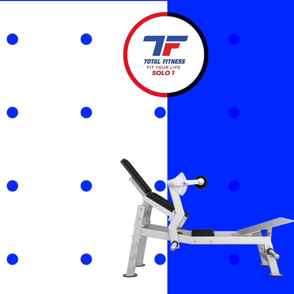 product-view